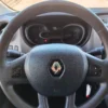 RENAULT Trafic 1.6 dCi Energy L2H1 2,9t Komfort foto 13