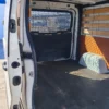 RENAULT Trafic 1.6 dCi Energy L2H1 2,9t Komfort foto 5