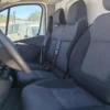 RENAULT Trafic 2.0 dCi L2H1 3,0t Komfort foto 11