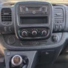 RENAULT Trafic 2.0 dCi L2H1 3,0t Komfort foto 12