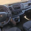 RENAULT Trafic 2.0 dCi L2H1 3,0t Komfort foto 10