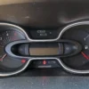 RENAULT Trafic 2.0 dCi L2H1 3,0t Komfort foto 15