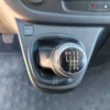 RENAULT Trafic 2.0 dCi L2H1 3,0t Komfort foto 13