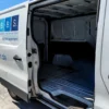 RENAULT Trafic 2.0 dCi L2H1 3,0t Komfort foto 7