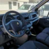 RENAULT Trafic 2.0 dCi L2H1 3,0t Komfort foto 8