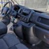 RENAULT Trafic 2.0 dCi L2H1 3,0t Komfort foto 9