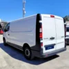 RENAULT Trafic 2.0 dCi L2H1 3,0t Komfort foto 5