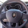 RENAULT Trafic 2.0 dCi L2H1 3,0t Komfort foto 14