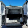 RENAULT Trafic 2.0 dCi L2H1 3,0t Komfort foto 6