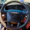 IVECO Daily 35C16 Chasis Carrozado Euro 6 foto 5