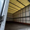 FIAT Ducato Maxi 35 Carrozado 2.3 Mjet  130CV foto 6