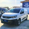 PEUGEOT Partner FGN STANDARD 1.5 BlueHDi 100 1000KG Premium foto 1