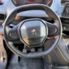 PEUGEOT Partner FGN STANDARD 1.5 BlueHDi 100 1000KG Premium foto 11