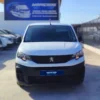 PEUGEOT Partner FGN STANDARD 1.5 BlueHDi 100 1000KG Premium foto 2