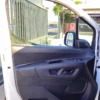 PEUGEOT Partner FGN STANDARD 1.5 BlueHDi 100 1000KG Premium foto 7