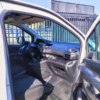 PEUGEOT Partner FGN STANDARD 1.5 BlueHDi 100 1000KG Premium foto 8