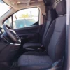 PEUGEOT Partner FGN STANDARD 1.5 BlueHDi 100 1000KG Premium foto 9