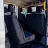 FORD Transit DC 2.0 EcoBlue Hybrid 130 foto 10