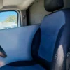 OPEL Vivaro 1.6 CDTI Expression 2.7t ISOTERMO foto 9