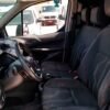 FORD Transit 1.6 TDCi Furgón Trend L foto 7