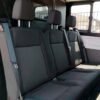 FORD Transit DC 2.0 EcoBlue Hybrid 130 foto 9