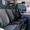 CITROEN Jumper Combi 33 L2H2 2.0 BlueHDi foto 10