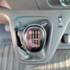 NISSAN NV400 2.3 dCi L2H2 3,5T Comfort foto 10
