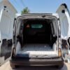 RENAULT Kangoo 1.5 dCi Furgón Maxi 2p Profesional foto 9