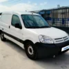 CITROEN Berlingo FGN 1.6 HDi 75 600 foto 3