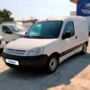 CITROEN Berlingo FGN 1.6 HDi 75 600 foto 1