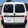 CITROEN Berlingo FGN 1.6 HDi 75 600 foto 5