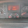 CITROEN Jumper Combi 33 L2H2 2.0 BlueHDi foto 5