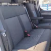 CITROEN Jumpy 2.0 BlueHDi 145 EAT8 SS foto 7