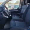 CITROEN Jumpy 2.0 BlueHDi 145 EAT8 SS foto 10