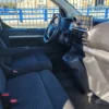 CITROEN Jumpy 2.0 BlueHDi 145 EAT8 SS foto 9