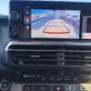 CITROEN Jumpy 2.0 BlueHDi 145 EAT8 SS foto 13