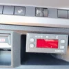 CITROEN Jumpy 2.0 BlueHDi 145 EAT8 SS foto 6