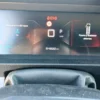 CITROEN Jumpy 2.0 BlueHDi 145 EAT8 SS foto 17