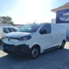 CITROEN Jumpy 2.0 BlueHDi 145 EAT8 SS foto 1