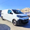 CITROEN Jumpy 2.0 BlueHDi 145 EAT8 SS foto 2