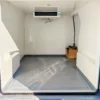 CITROEN Jumpy 2.0 BlueHDi 145 EAT8 SS foto 5