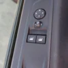 CITROEN Jumpy 2.0 BlueHDi 145 EAT8 SS foto 11