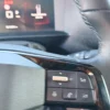 CITROEN Jumpy 2.0 BlueHDi 145 EAT8 SS foto 15