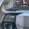 CITROEN Jumpy 2.0 BlueHDi 145 EAT8 SS foto 14