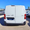 CITROEN Jumpy 2.0 BlueHDi 145 EAT8 SS foto 3