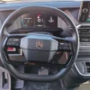 CITROEN Jumpy 2.0 BlueHDi 145 EAT8 SS foto 16