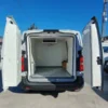 CITROEN Jumpy 2.0 BlueHDi 145 EAT8 SS foto 4