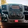 CITROEN Jumper Combi 33 L2H2 2.0 BlueHDi foto 7