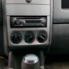 CITROEN Berlingo FGN 1.6 HDi 75 600 foto 8