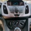FORD Transit 1.6 TDCi Furgón Trend L foto 5
